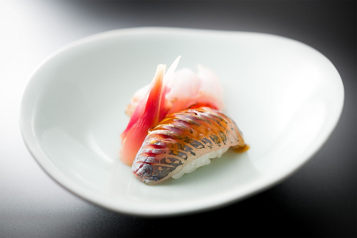 料理の宿　伊豆の花