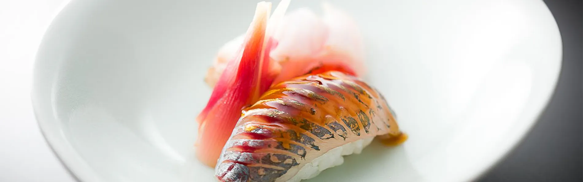 料理の宿 伊豆の花