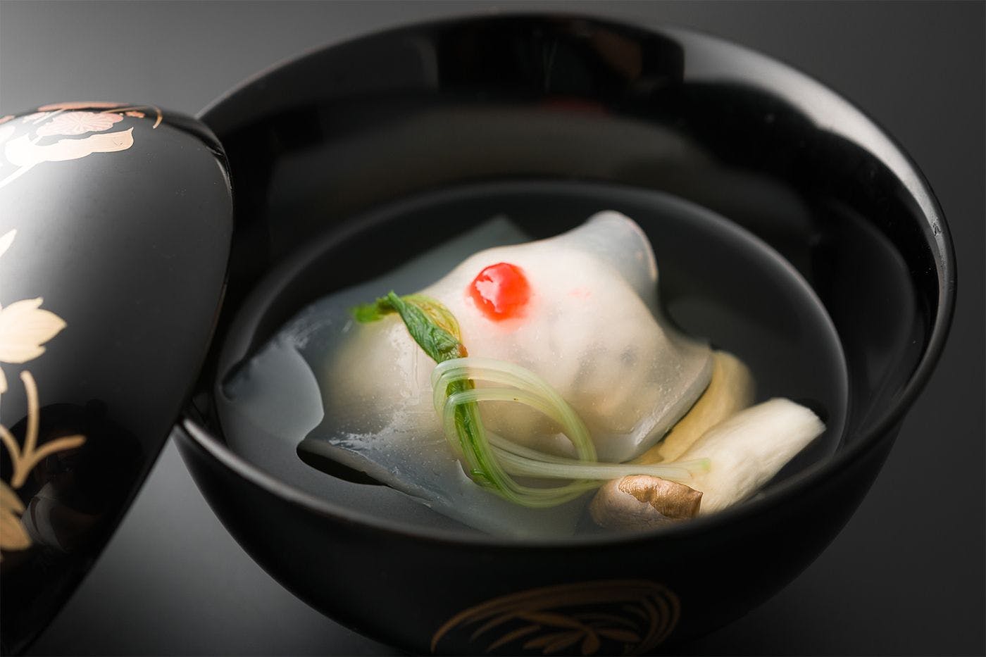 料理の宿　伊豆の花