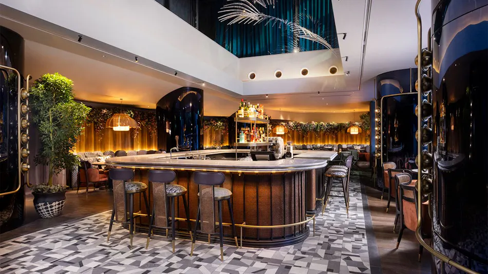 Mercure Tokyo Hibiya