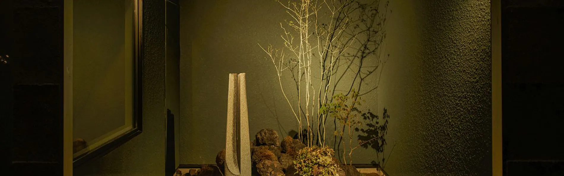 草津温泉VAN