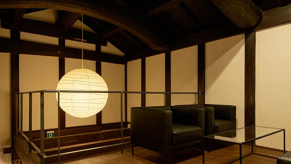 Wakasa Kajitsu: An Inn to Enjoy the Sea, Cuisine, and Culture of Miketsukuni Wakasa