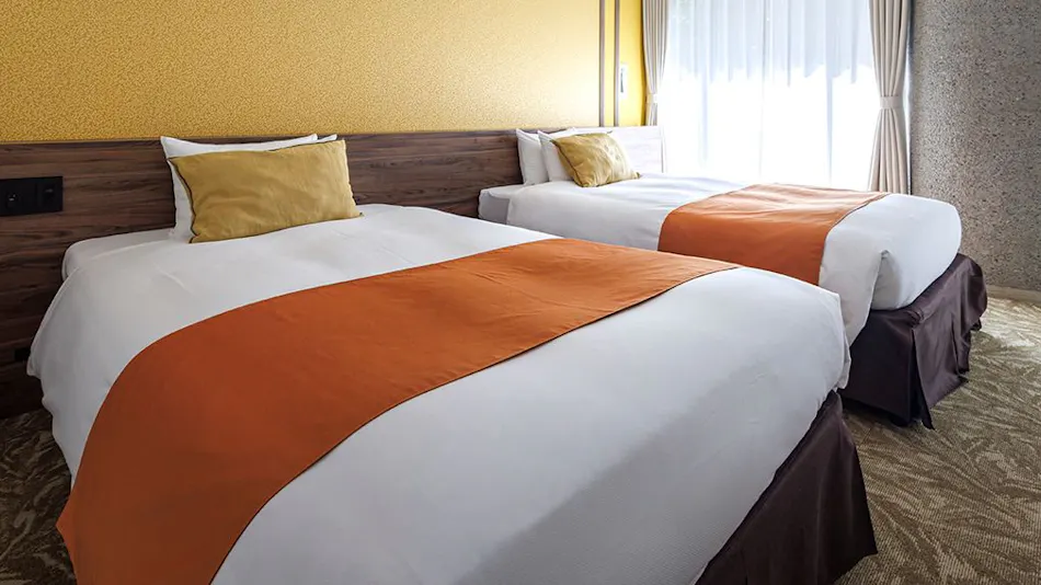 WeBase KAMAKURA