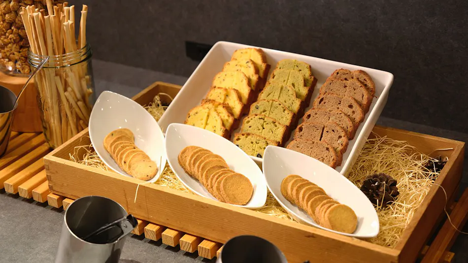 WeBase KAMAKURA