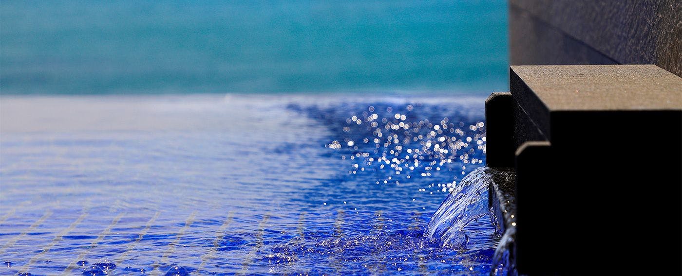 房総鴨川温泉是空