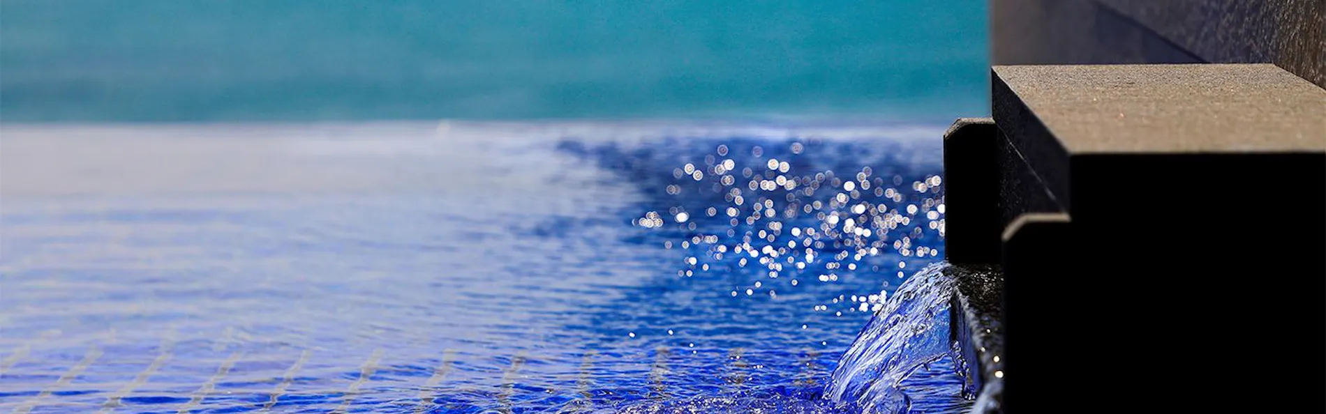 房総鴨川温泉是空