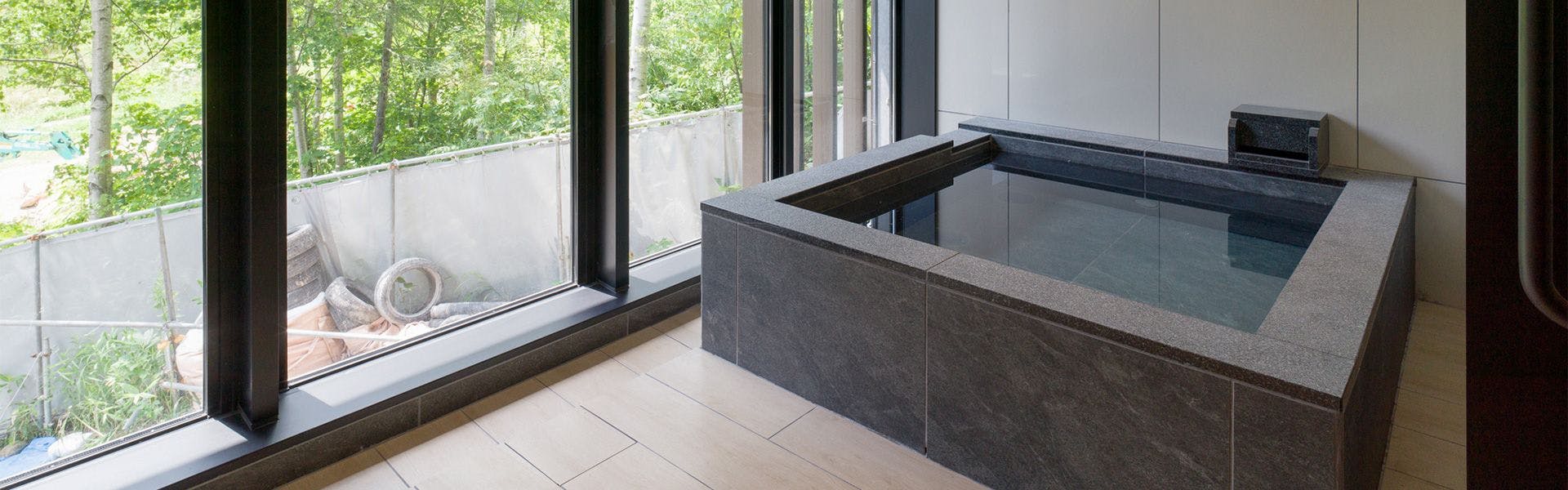 ห้องอาบน้ำ