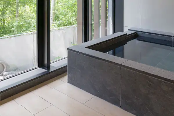 ห้องอาบน้ำ