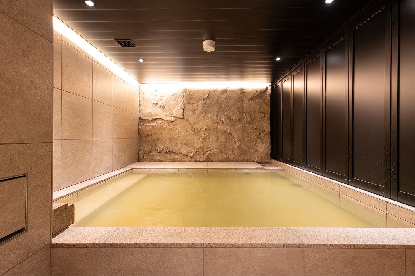 ห้องอาบน้ำ