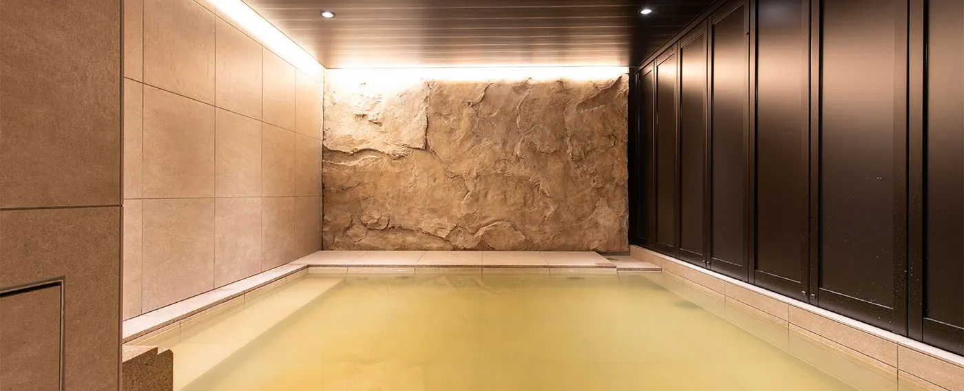 ห้องอาบน้ำ