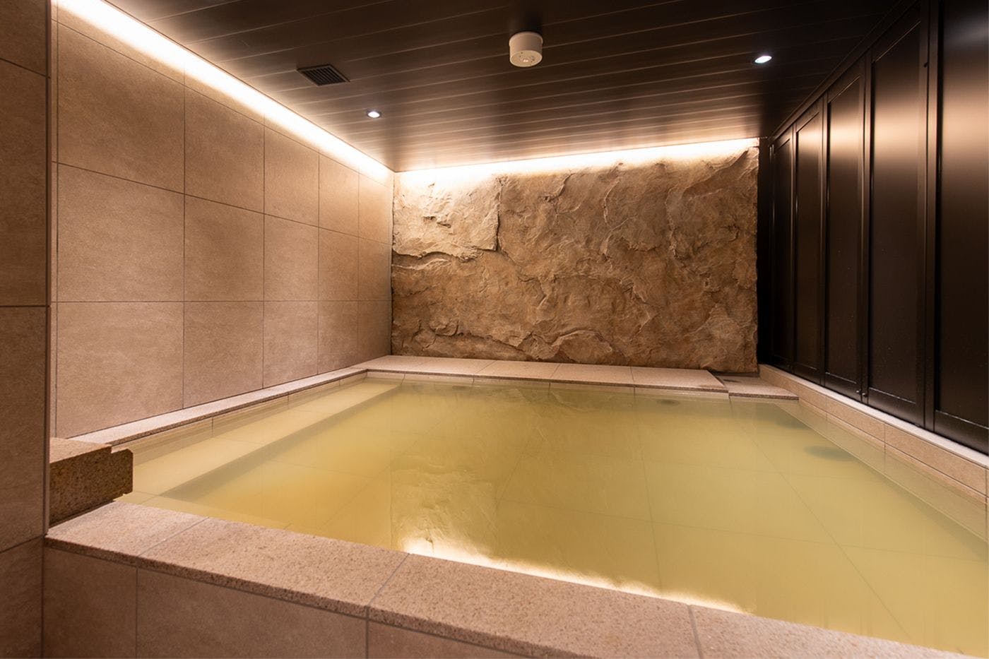 ห้องอาบน้ำ