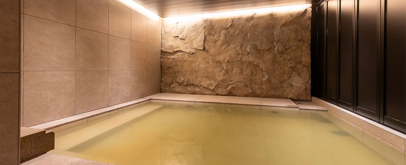 ห้องอาบน้ำ