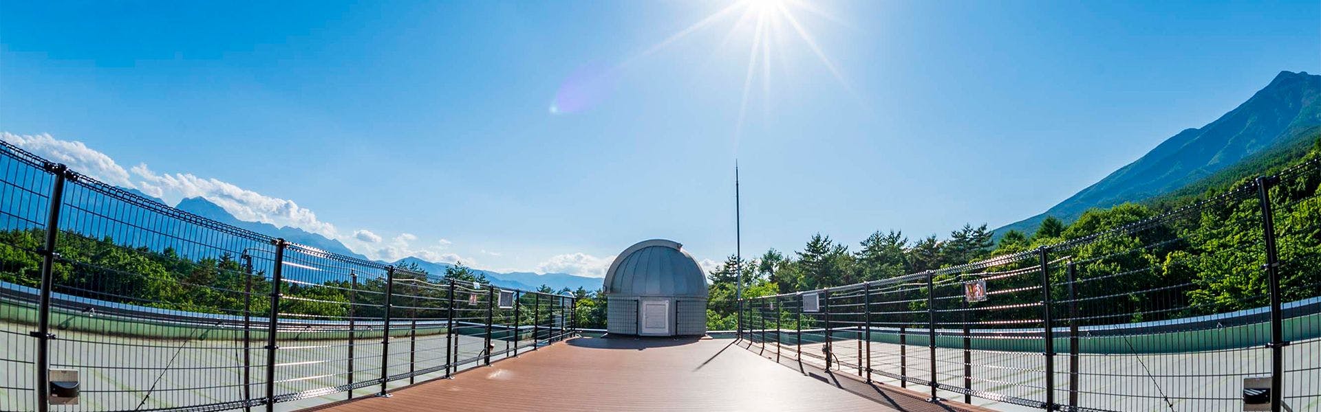 グランドメルキュール八ヶ岳リゾート＆スパ