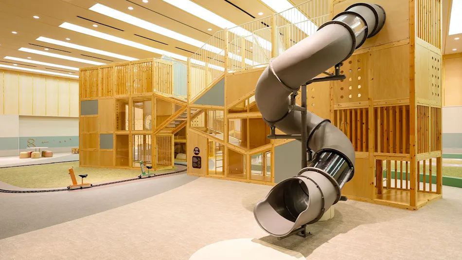Grand Mercure Yatsugatake Resort & Spa