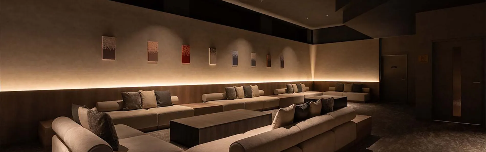 グランドメルキュール八ヶ岳リゾート&スパ