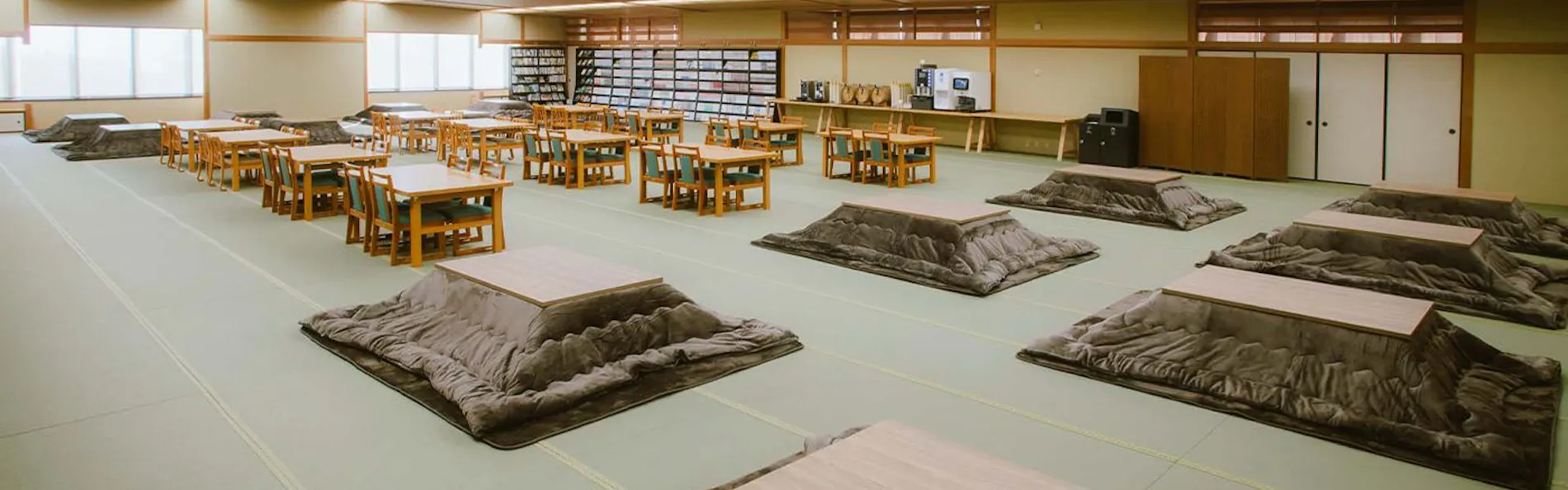 グランドメルキュール八ヶ岳リゾート&スパ