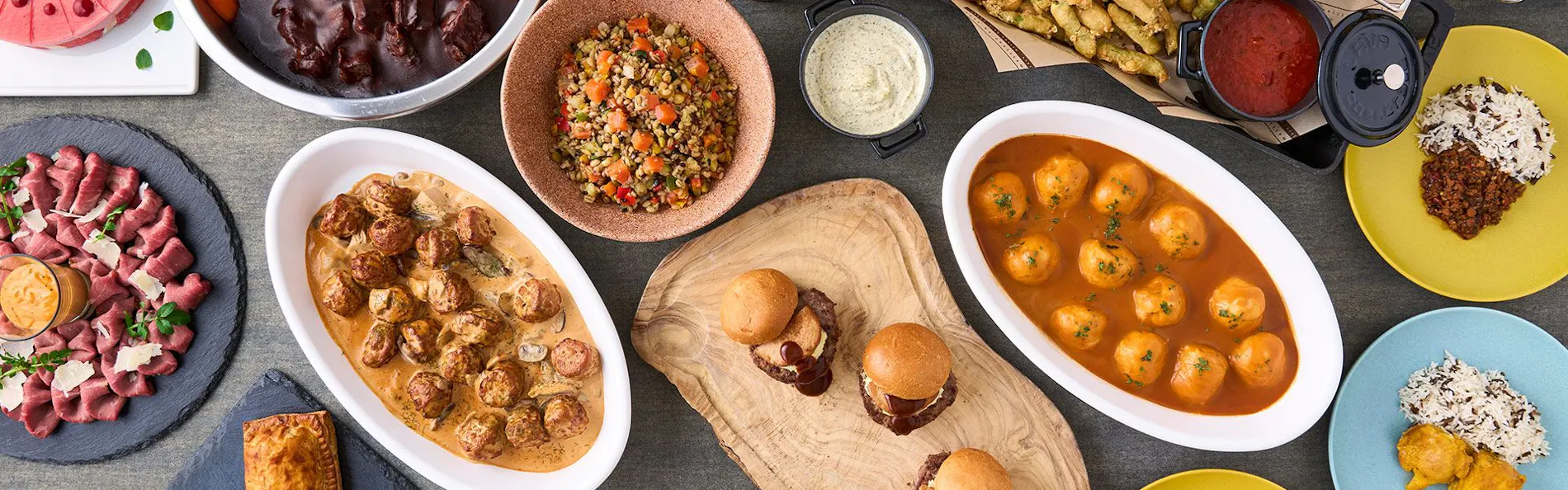 メルキュール和歌山串本リゾート&スパ