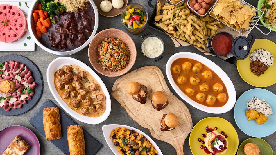 Mercure Wakayama Kushimoto Resort & Spa