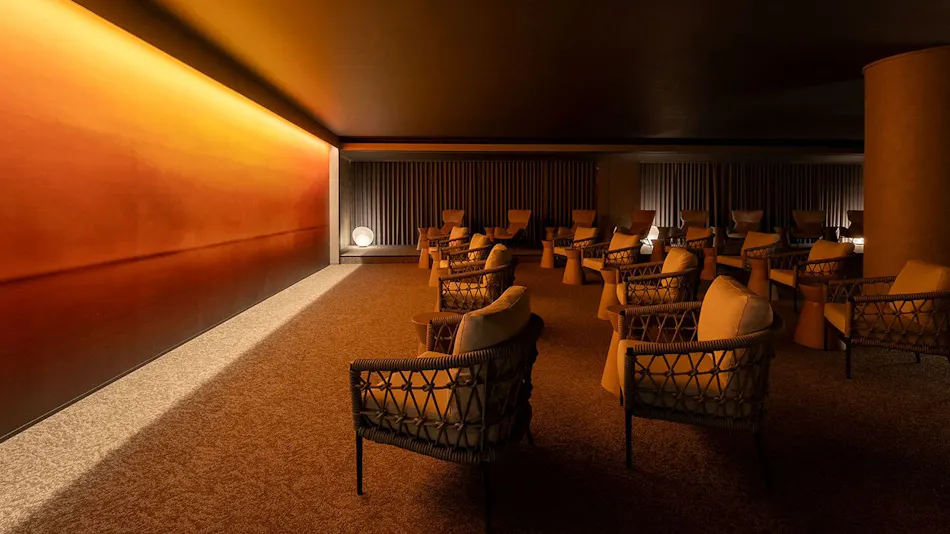 Mercure Wakayama Kushimoto Resort & Spa