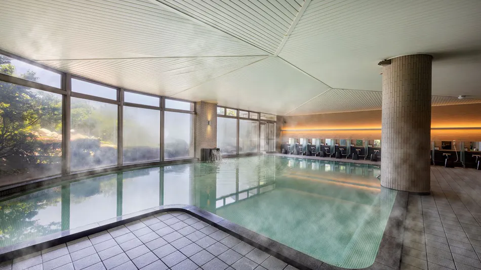 Mercure Wakayama Kushimoto Resort & Spa