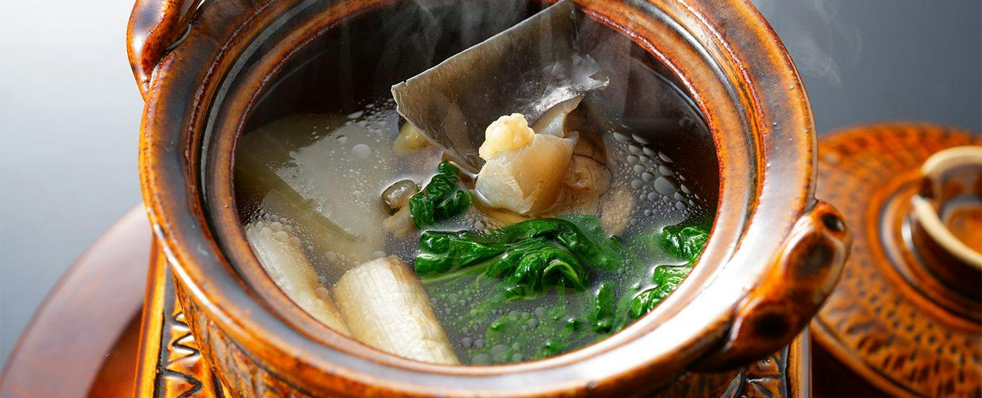 月洸樹　由布院