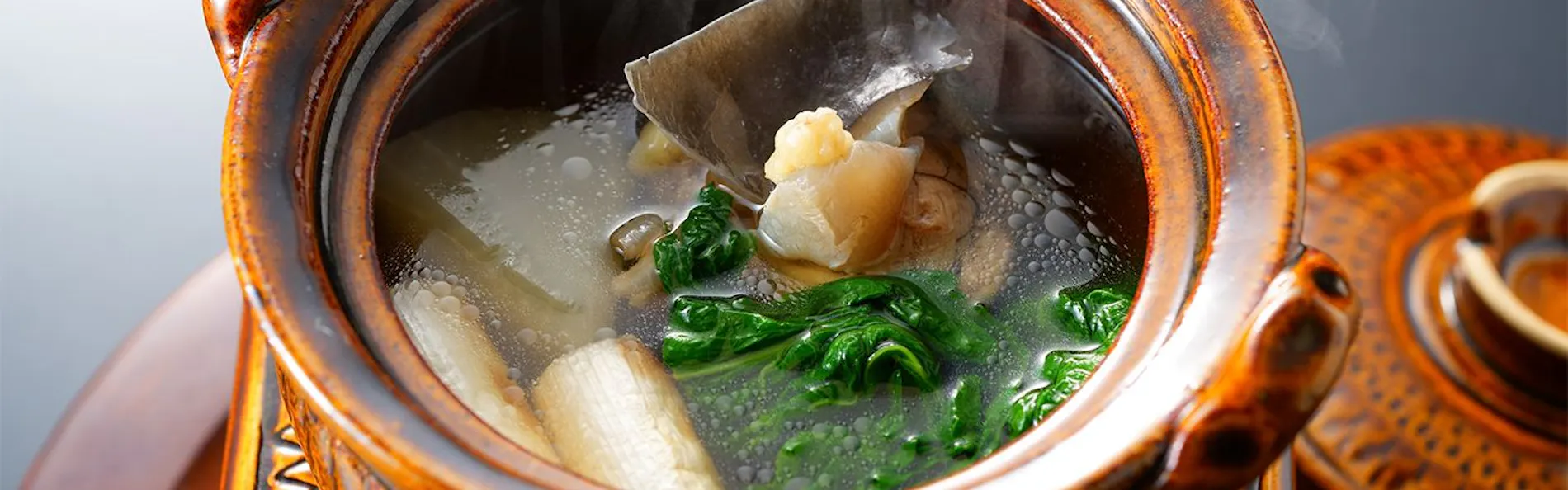 月洸樹 由布院