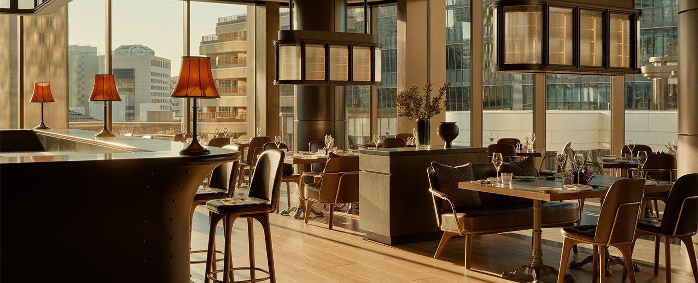 【東京23区送料無料】高190cm 5つ星ホテル　スイートルーム　スタンドライト 東京23区送料無料】高190cm 5つ星ホテル スイートルーム