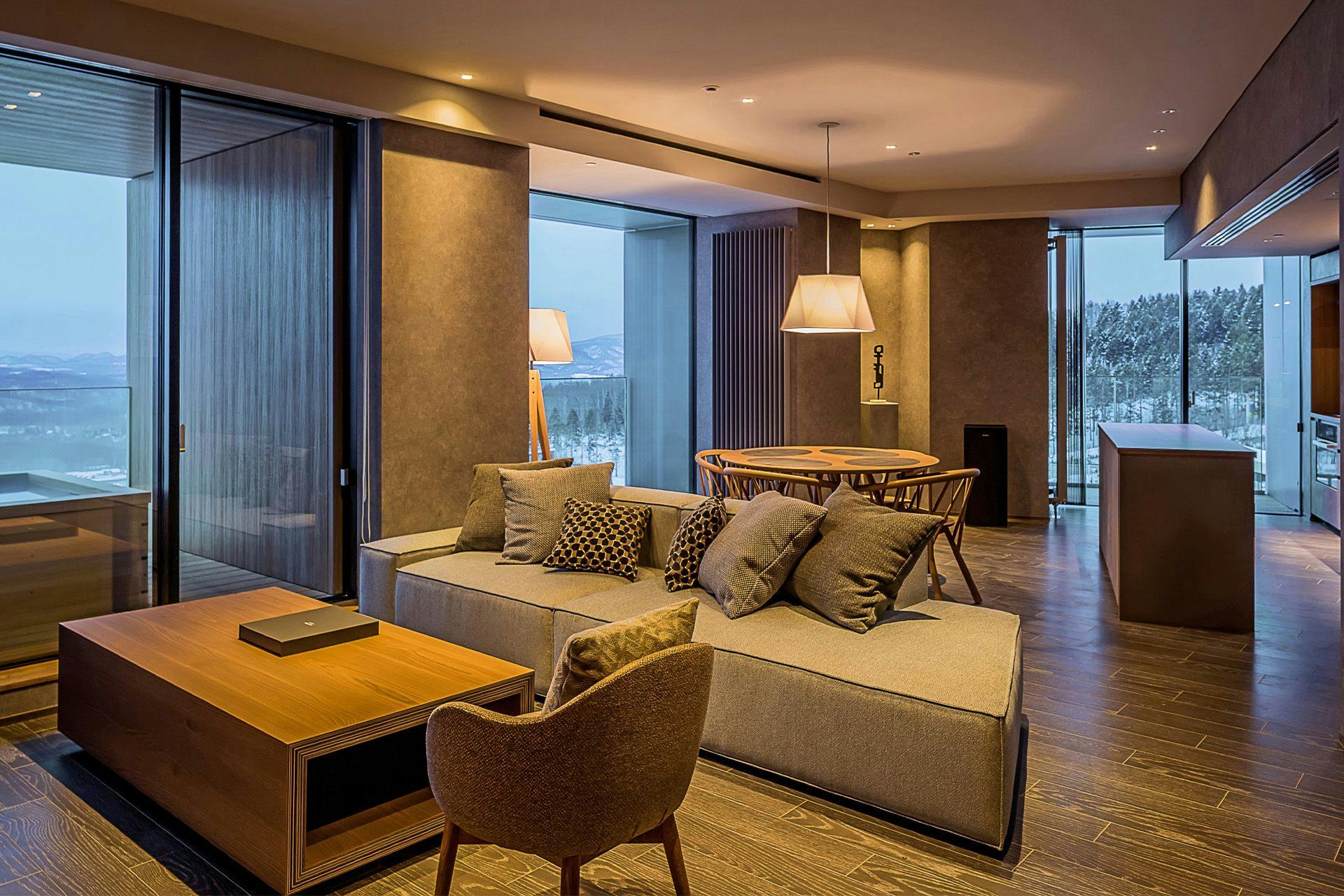 น้ำพุร้อน