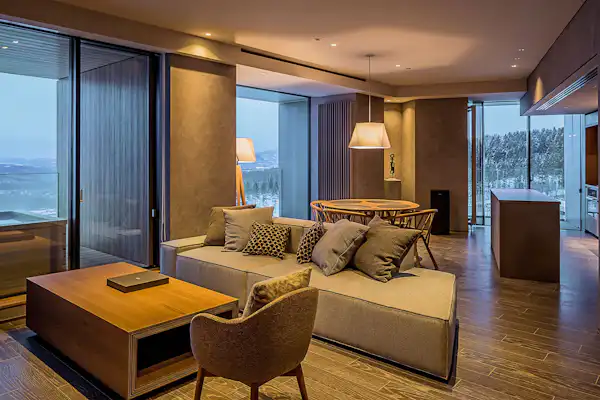 น้ำพุร้อน