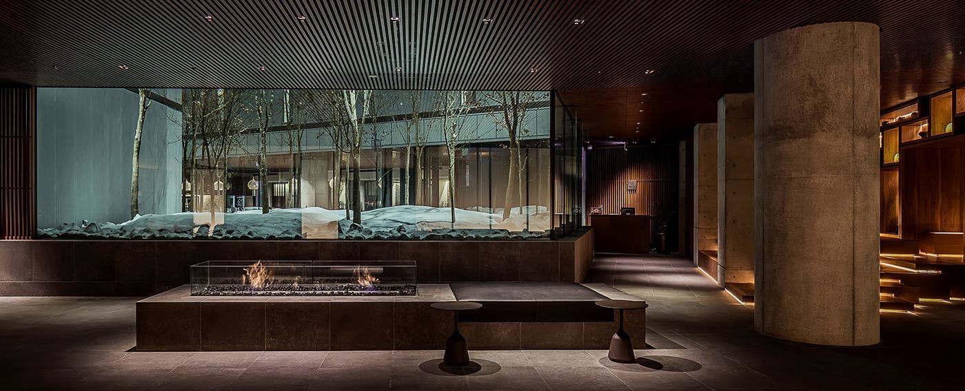 น้ำพุร้อน