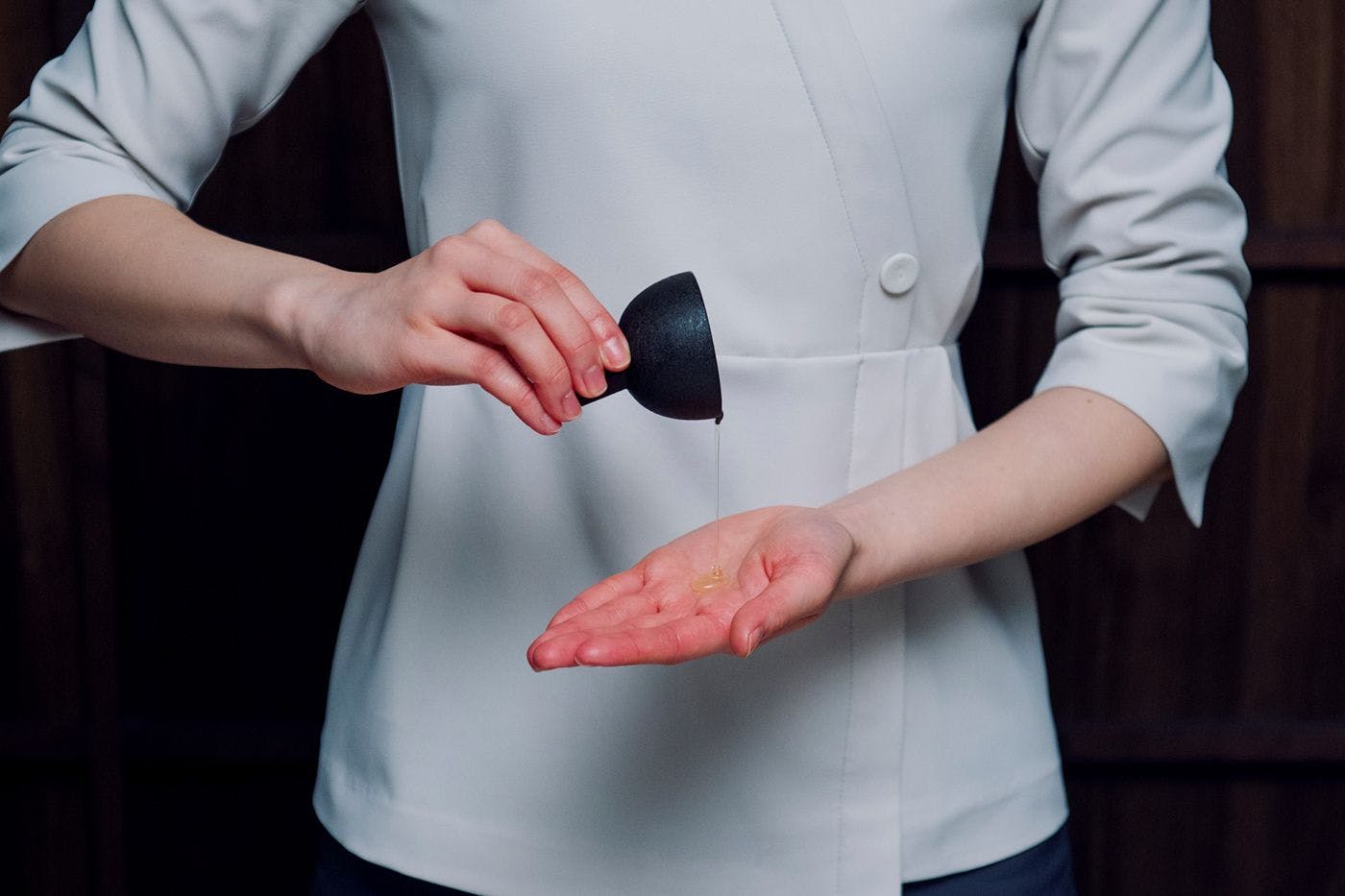 สปาทรีทเมนท์