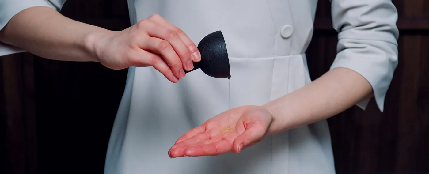 สปาทรีทเมนท์