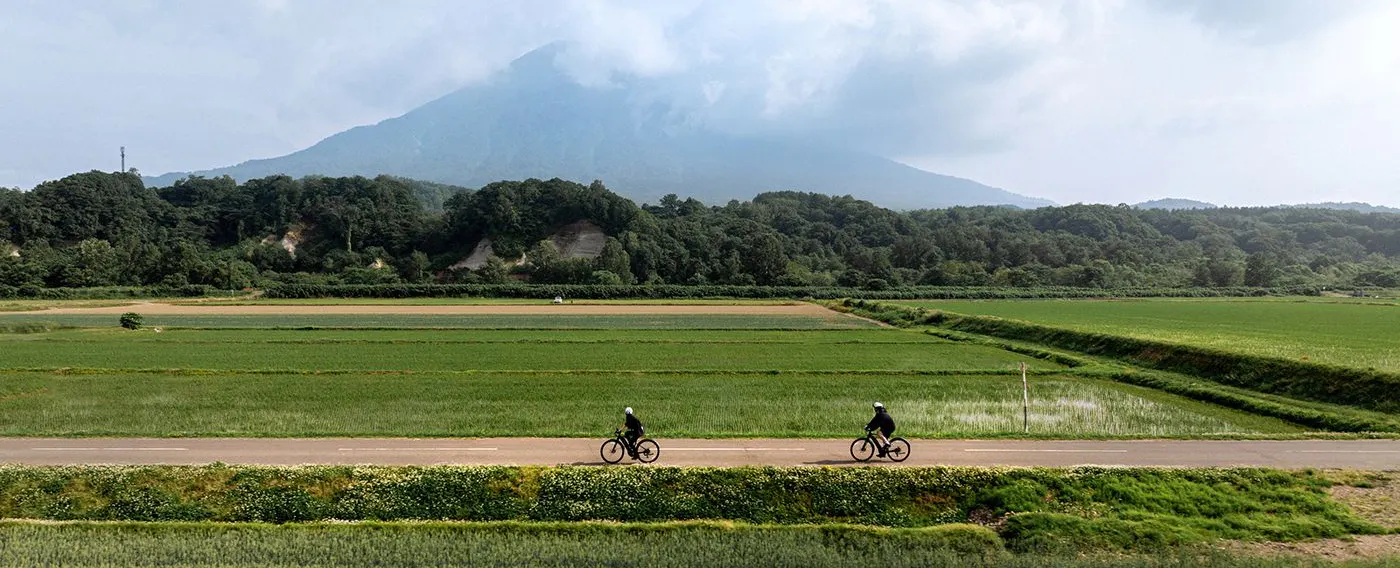 การเดินทางเพื่อสุขภาพ