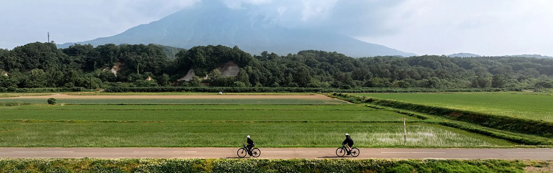 MUWA NISEKO