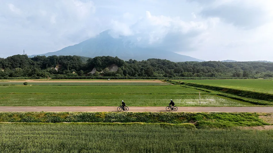 MUWA NISEKO