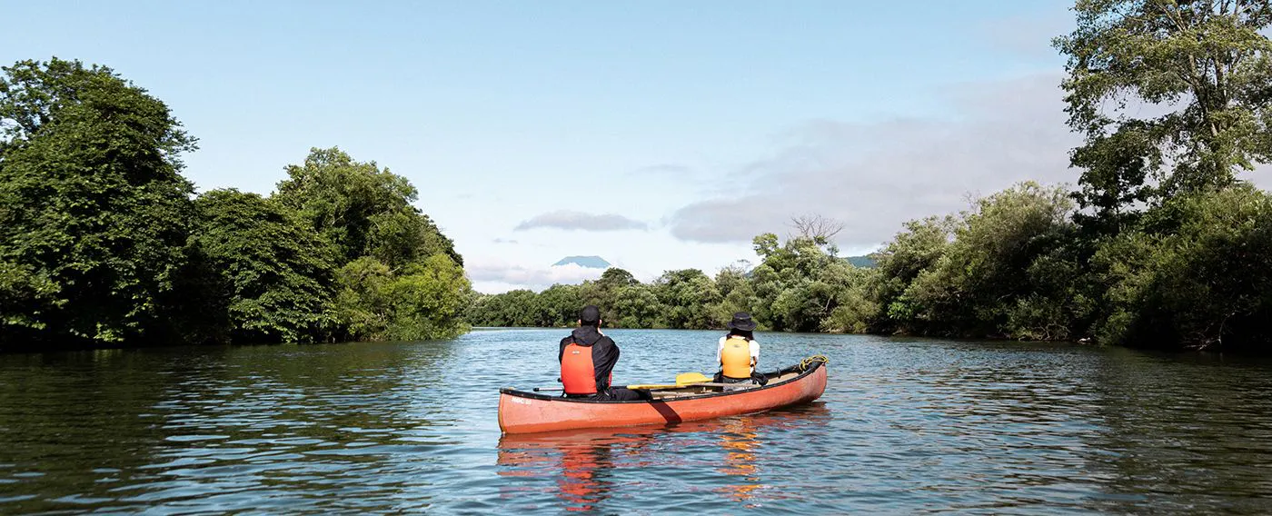 การเดินทางเพื่อสุขภาพ