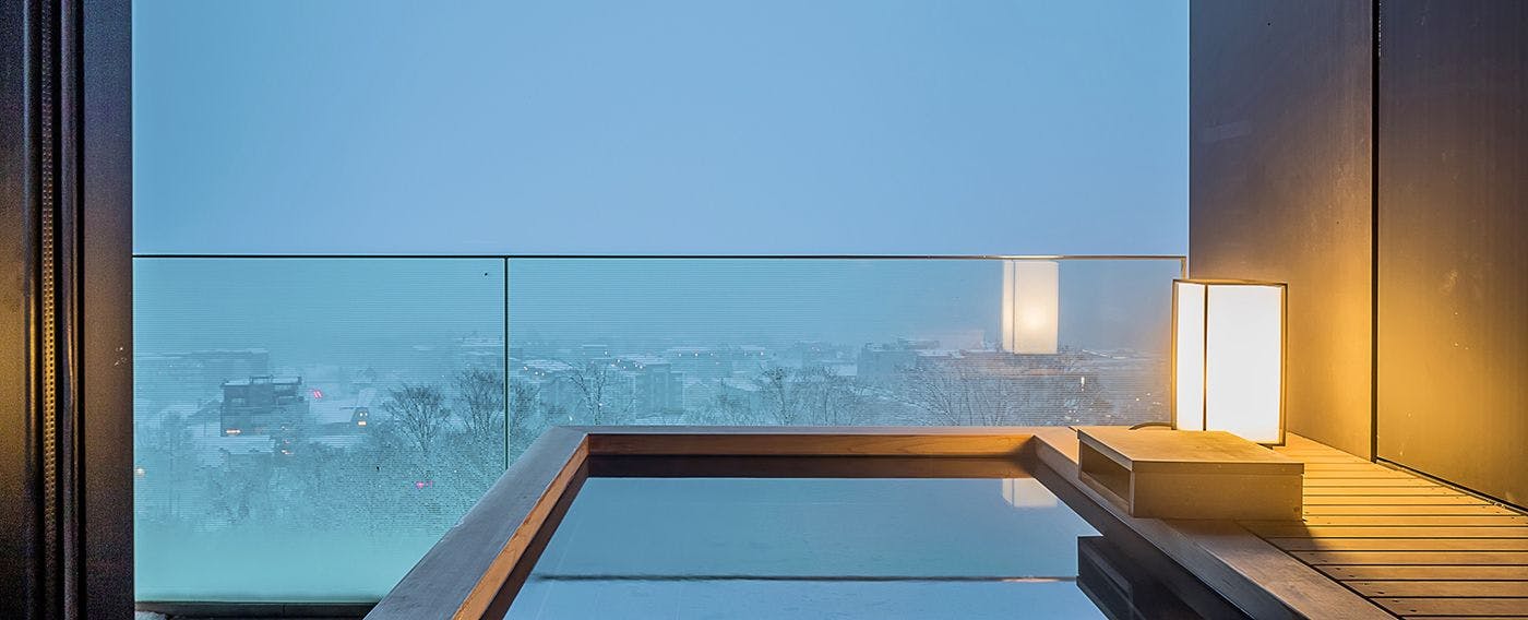 MUWA NISEKO