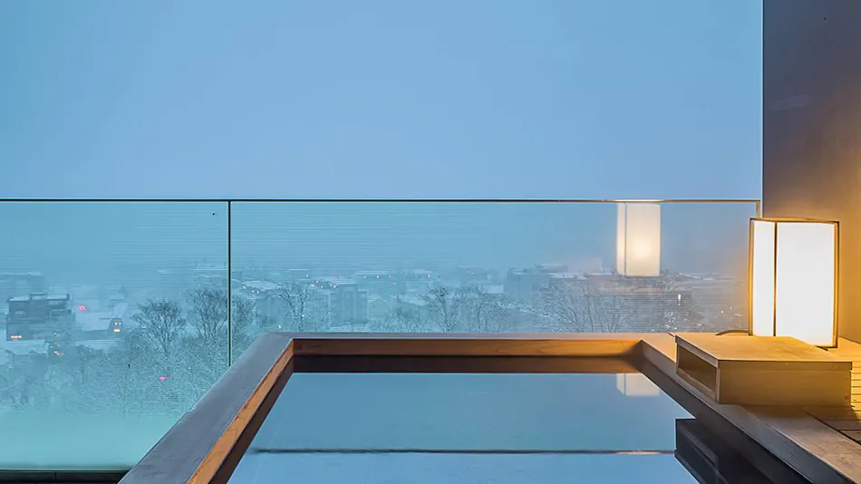 MUWA NISEKO