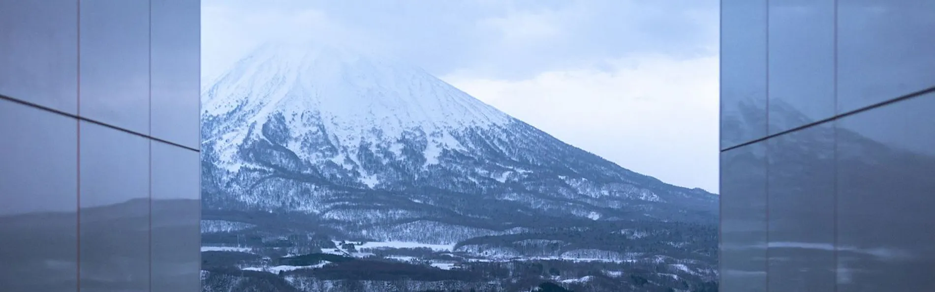 MUWA NISEKO