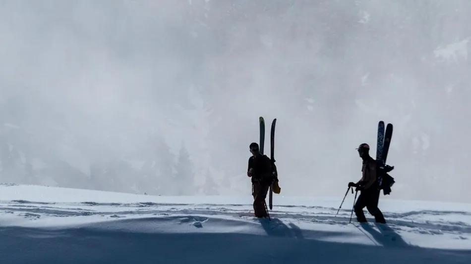 MUWA NISEKO