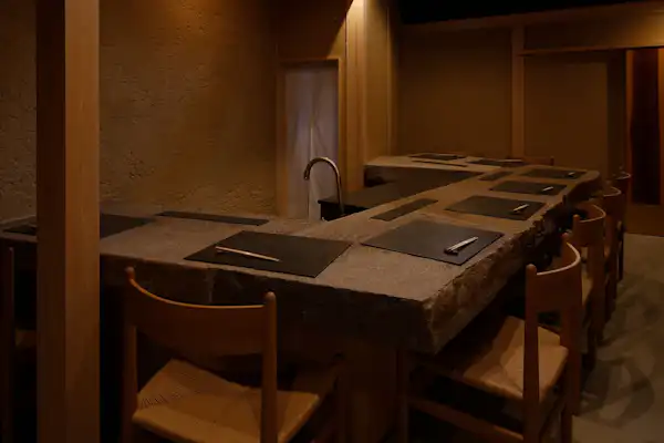 ร้านอาหาร