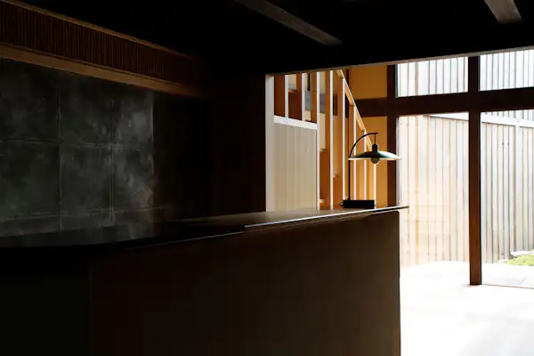 เคาน์เตอร์