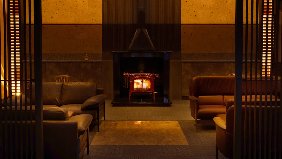 Bettei Tateshina Kaze