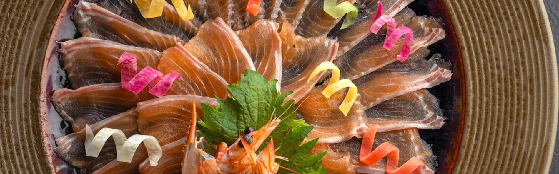 別邸たてしな薫風