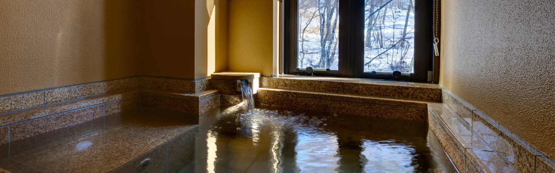 別邸たてしな薫風