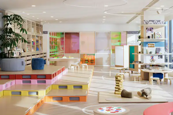 สตูดิโอ