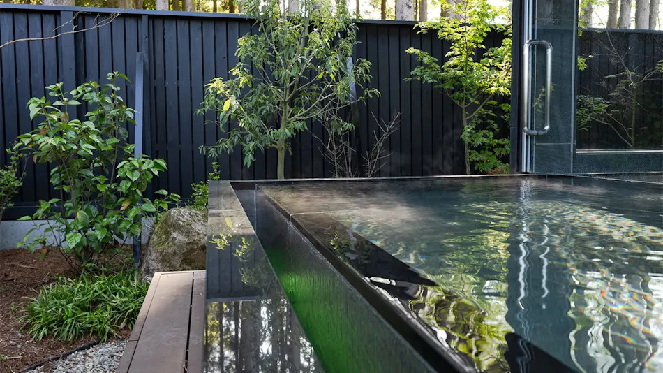 Yufuin Villa MUSA