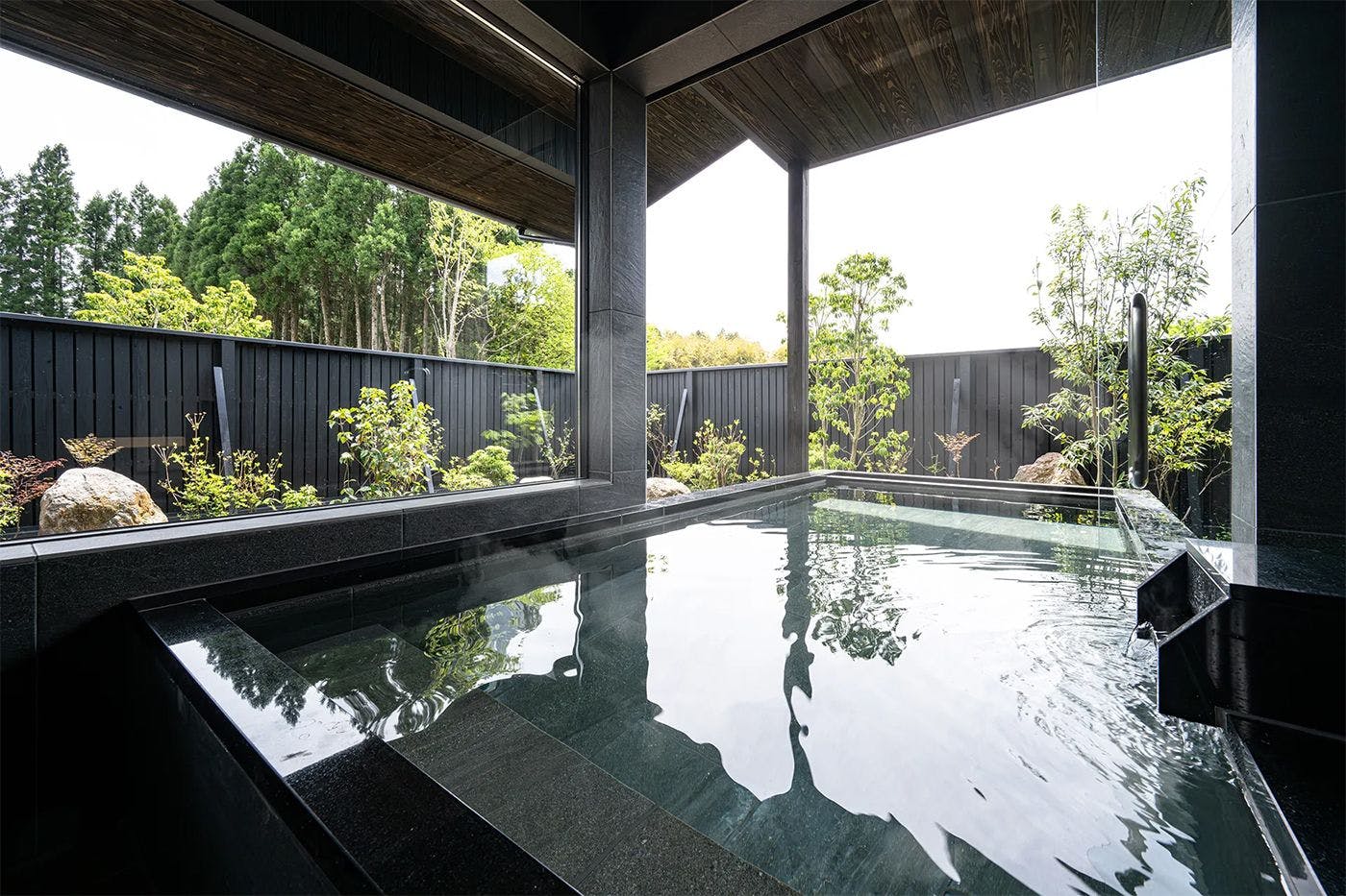 ゆふいん　別墅MUSA