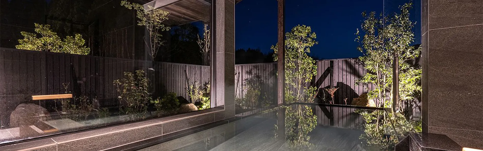 ゆふいん 別墅MUSA