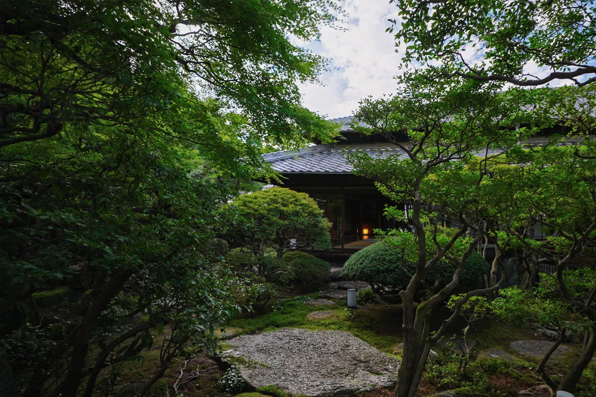 蛙~KAWAZU~
